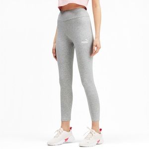 Puma Amplified Leggings